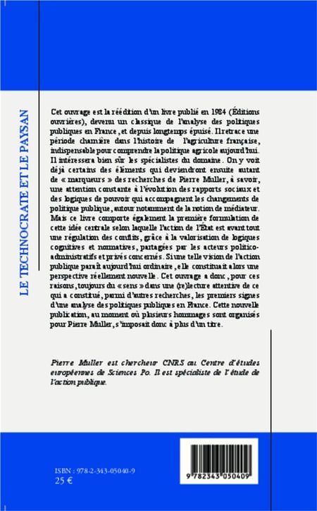 media/pim/TITELIVE/40_9782343050409_4_75.jpg
