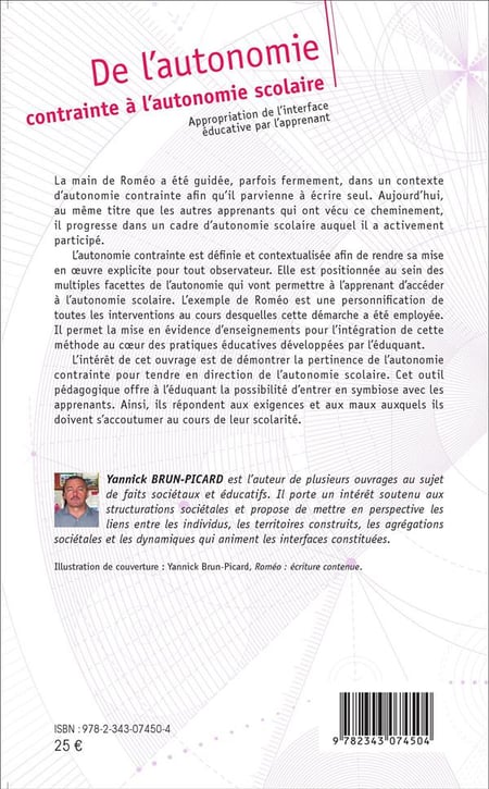 media/pim/TITELIVE/40_9782343074504_4_75.jpg