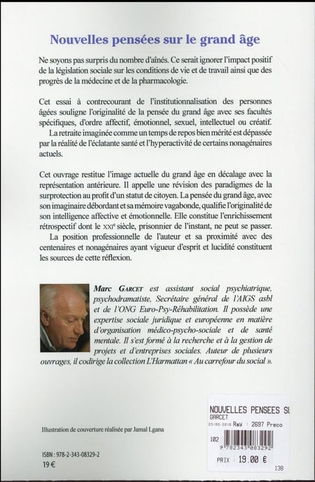 media/pim/TITELIVE/40_9782343083292_4_75.jpg