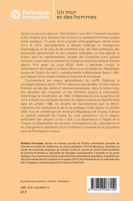 media/pim/TITELIVE/40_9782343088150_4_75.jpg