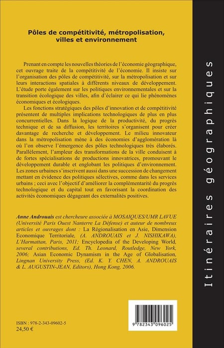 media/pim/TITELIVE/40_9782343096025_4_75.jpg