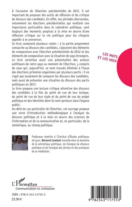 media/pim/TITELIVE/40_9782343117553_4_75.jpg