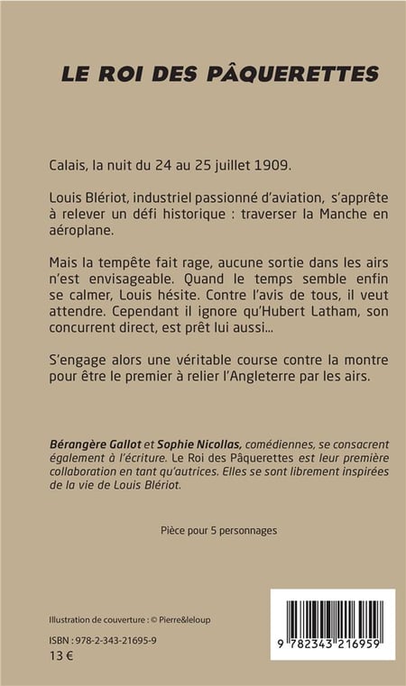 media/pim/TITELIVE/40_9782343216959_4_75.jpg