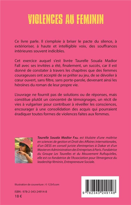 media/pim/TITELIVE/40_9782343249148_4_75.jpg