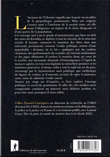 media/pim/TITELIVE/40_9782348077326_4_75.jpg