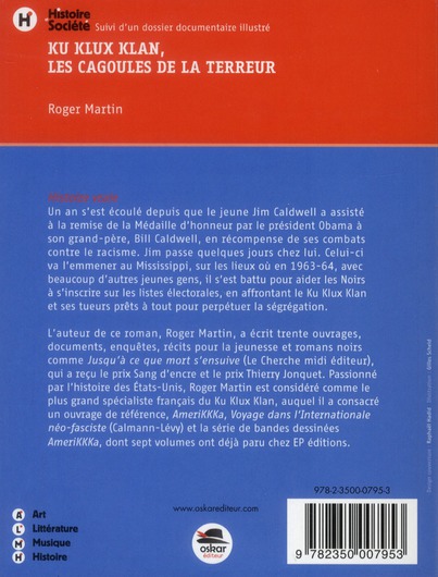 media/pim/TITELIVE/40_9782350007953_4_75.jpg