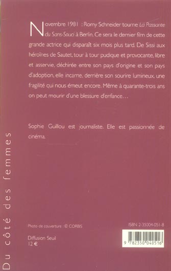 media/pim/TITELIVE/40_9782350040516_4_75.jpg