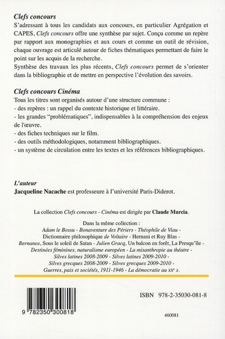 media/pim/TITELIVE/40_9782350300818_4_75.jpg