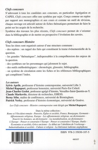 media/pim/TITELIVE/40_9782350301075_4_75.jpg