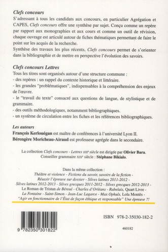 media/pim/TITELIVE/40_9782350301822_4_75.jpg