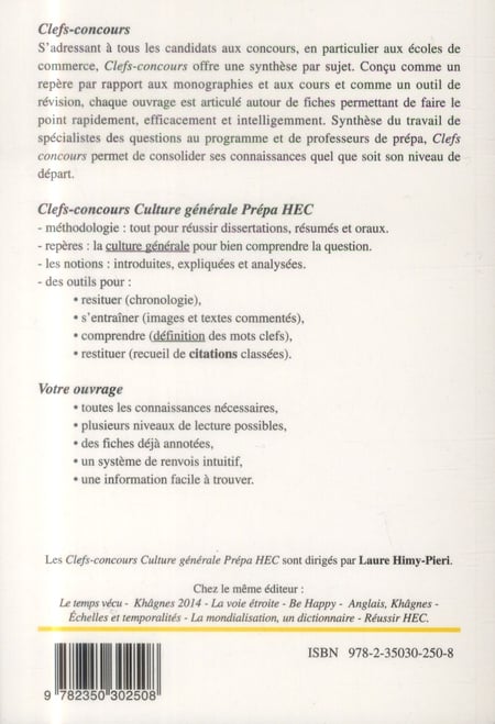 media/pim/TITELIVE/40_9782350302508_4_75.jpg