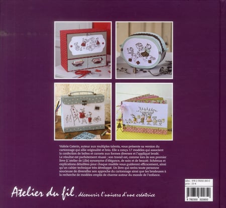 media/pim/TITELIVE/40_9782350322650_4_75.jpg