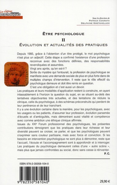 media/pim/TITELIVE/40_9782350581040_4_75.jpg