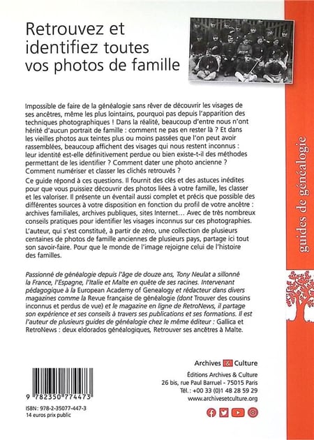 media/pim/TITELIVE/40_9782350774473_4_75.jpg