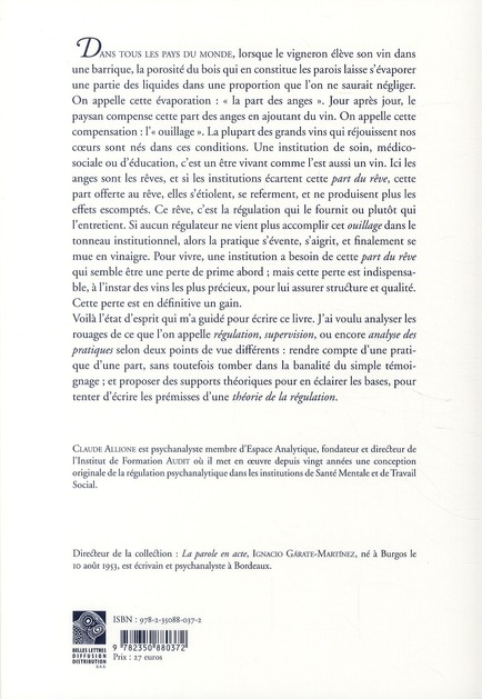 media/pim/TITELIVE/40_9782350880372_4_75.jpg