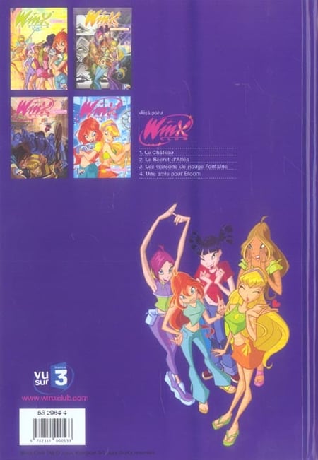 media/pim/TITELIVE/40_9782351000533_4_75.jpg