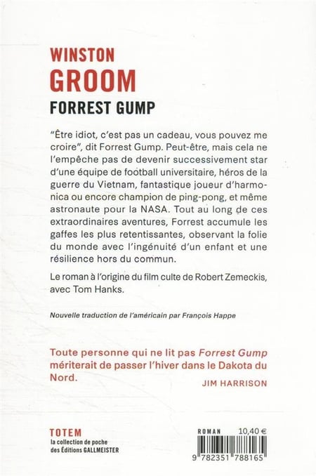 media/pim/TITELIVE/40_9782351788165_4_75.jpg