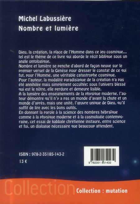 media/pim/TITELIVE/40_9782351851432_4_75.jpg