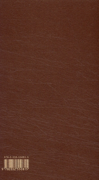 media/pim/TITELIVE/40_9782352550815_4_75.jpg