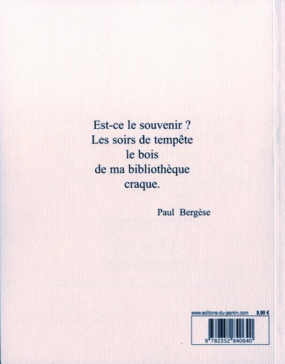 media/pim/TITELIVE/40_9782352840640_4_75.jpg