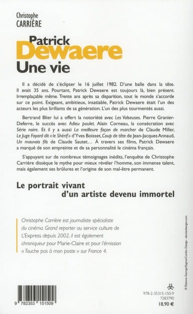 media/pim/TITELIVE/40_9782353151509_4_75.jpg