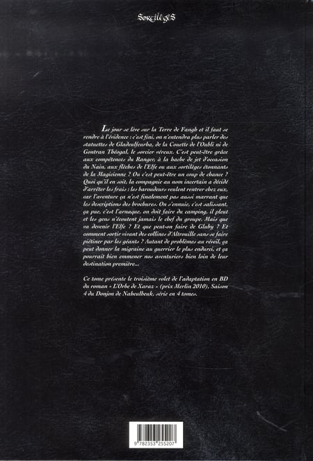 media/pim/TITELIVE/40_9782353255207_4_75.jpg