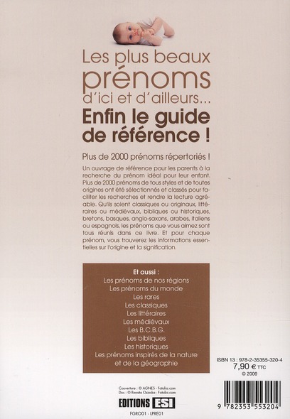 media/pim/TITELIVE/40_9782353553204_4_75.jpg