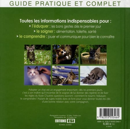 media/pim/TITELIVE/40_9782353553464_4_75.jpg