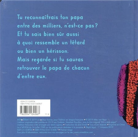 media/pim/TITELIVE/40_9782354134587_4_75.jpg