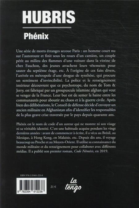 media/pim/TITELIVE/40_9782354612238_4_75.jpg