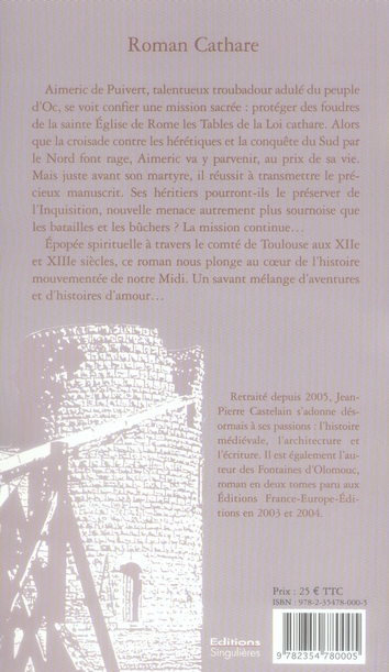 media/pim/TITELIVE/40_9782354780005_4_75.jpg