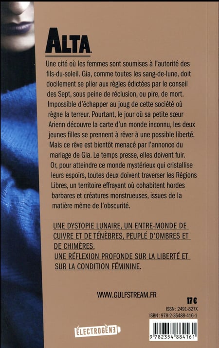 media/pim/TITELIVE/40_9782354884161_4_75.jpg