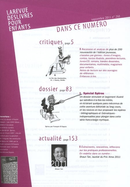 media/pim/TITELIVE/40_9782354940355_4_75.jpg