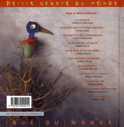 media/pim/TITELIVE/40_9782355040214_4_75.jpg