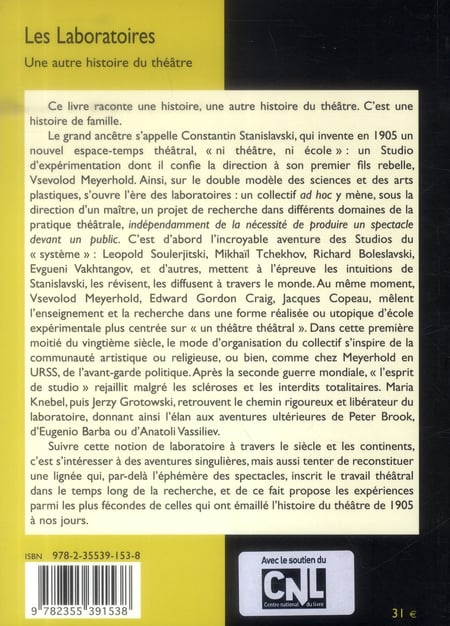 media/pim/TITELIVE/40_9782355391538_4_75.jpg