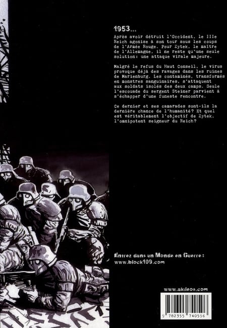 media/pim/TITELIVE/40_9782355740596_4_75.jpg