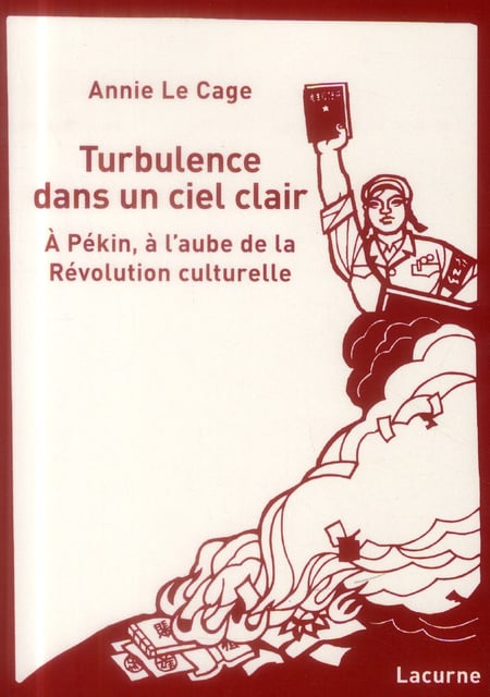 media/pim/TITELIVE/40_9782356030122_1_75.jpg