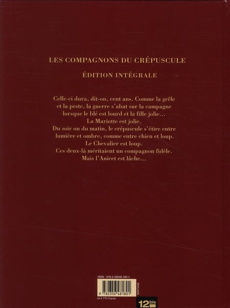 media/pim/TITELIVE/40_9782356481801_4_75.jpg