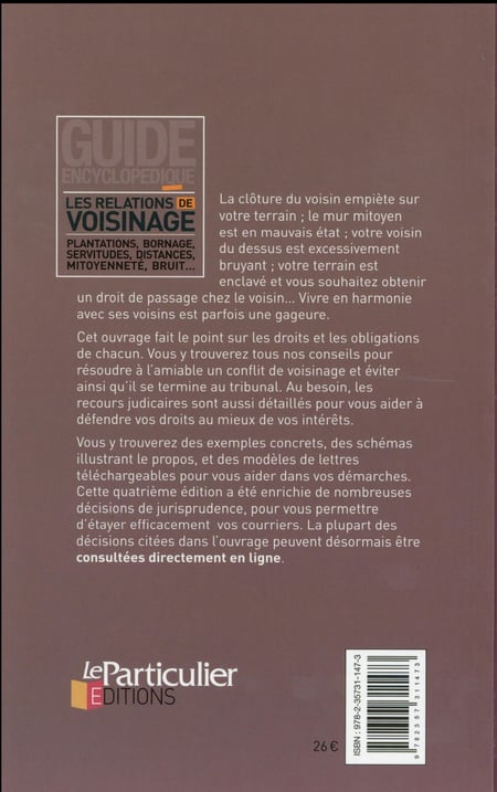 media/pim/TITELIVE/40_9782357311473_4_75.jpg