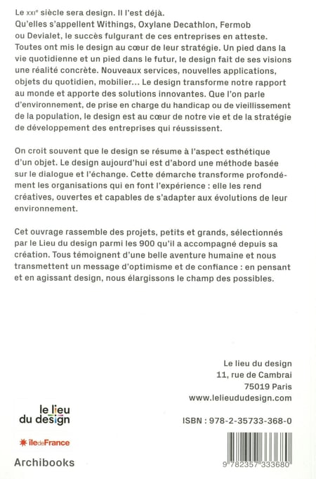 media/pim/TITELIVE/40_9782357333680_4_75.jpg