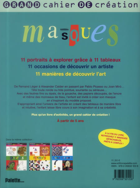 media/pim/TITELIVE/40_9782358321228_4_75.jpg