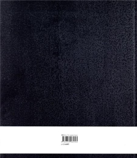 media/pim/TITELIVE/40_9782359062564_4_75.jpg