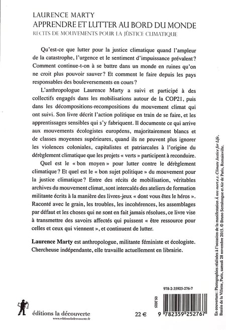 media/pim/TITELIVE/40_9782359252767_4_75.jpg