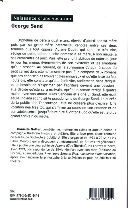 media/pim/TITELIVE/40_9782360135479_4_75.jpg