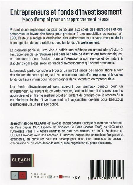 media/pim/TITELIVE/40_9782360931316_4_75.jpg