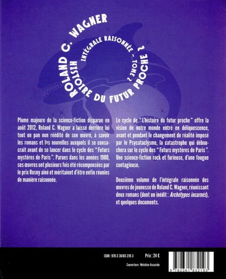 media/pim/TITELIVE/40_9782361832193_4_75.jpg