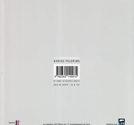 media/pim/TITELIVE/40_9782362140075_4_75.jpg