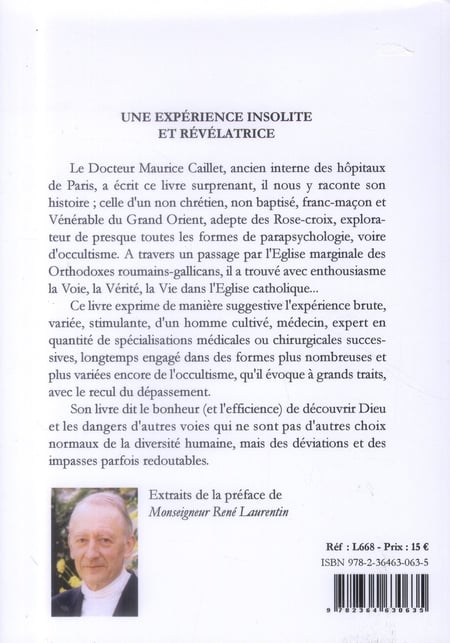 media/pim/TITELIVE/40_9782364630635_4_75.jpg
