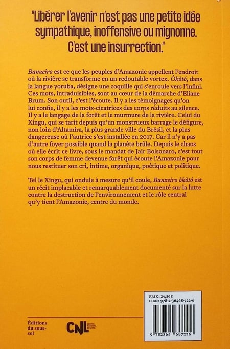 media/pim/TITELIVE/40_9782364687226_4_75.jpg