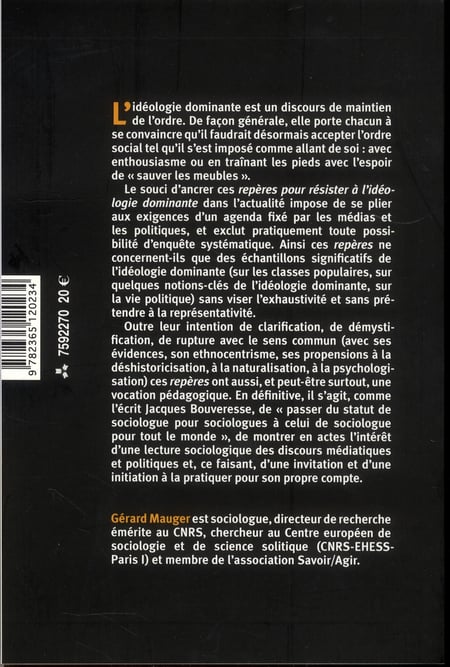 media/pim/TITELIVE/40_9782365120234_4_75.jpg